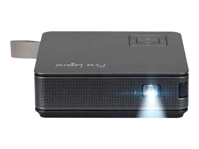 ACER AOPEN PV12A MOBILE PROJECTOR