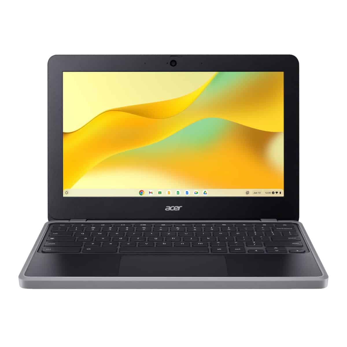 Acer EXO16-71-7163 Intel Core Ultra 7 Processor 155H 16" WUXGA IPS Uma No External Video