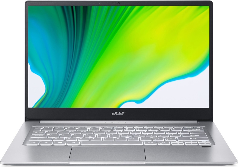 Acer EXO15-51-5183 Intel Core Ultra 5 Processor 125U 15.6" FHD IPS Slimbezel Uma External