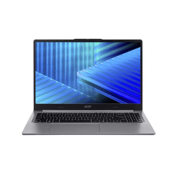 Acer EXO15-71-51FL Intel Core Ultra 5 Processor 125H 15.6" FHD IPS Slimbezel Uma No