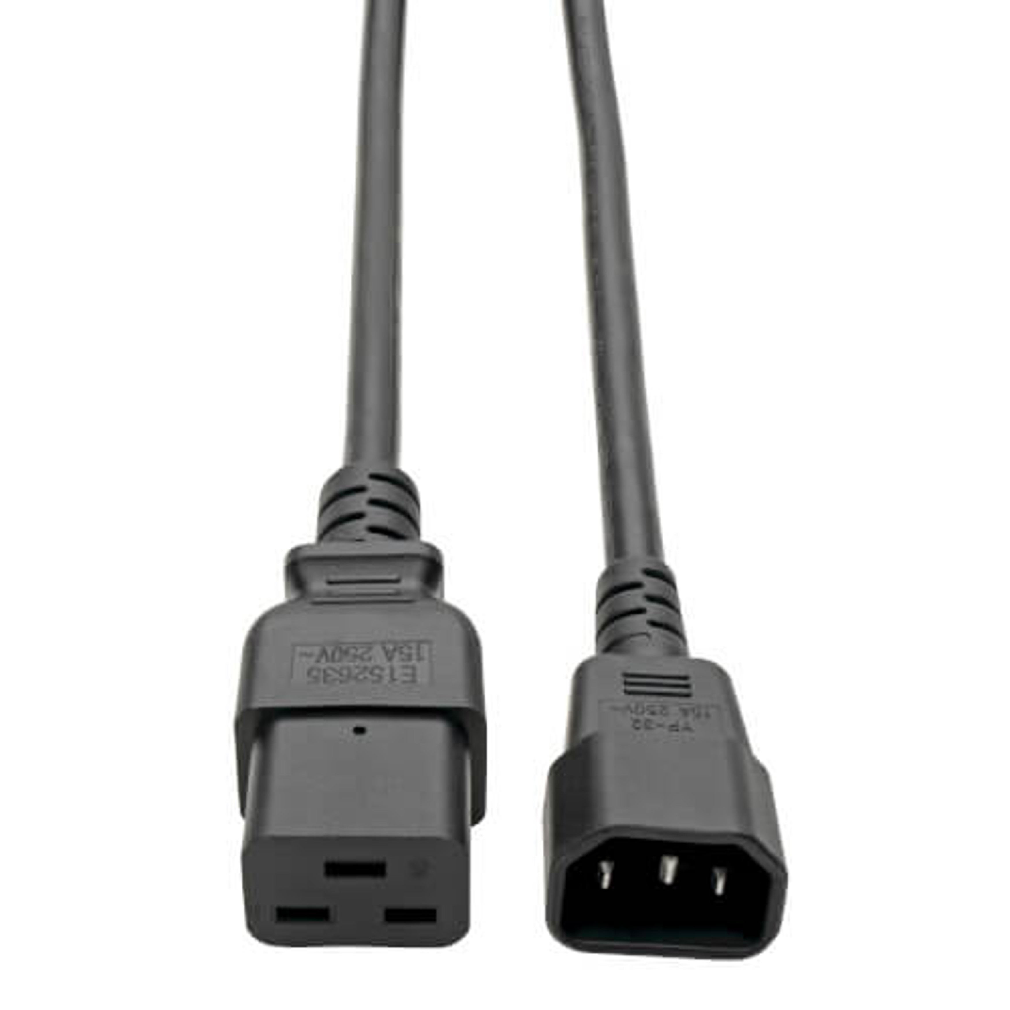 Eaton Tripp Lite Power Cord