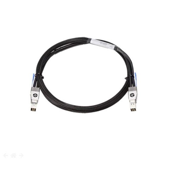 HP DL325 Gen10+ OCP Upg Cable Kit