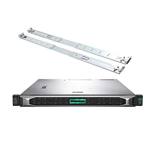 HP DL325 Gen10+ 16SFF P816i-a Cable Kit
