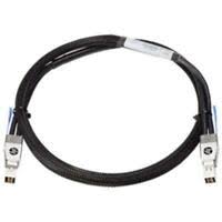 HP DL325 Gen10+ 2SFF Cage SATA Cable Kit