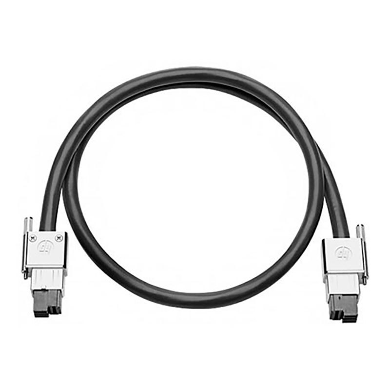 HP DL325 Gen10+ 10SFF P816i-a Cable Kit