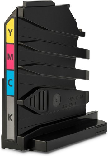 HP LASERJET IMAGE TRANSFER BELT KIT