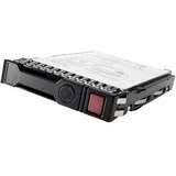 HP 480GB SATA 6G Read Intensive SFF BC PM893 SSD