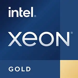 Intel Xeon-Gold 5415+ 2.9GHZ 8-CORE 150W Processor for Hp