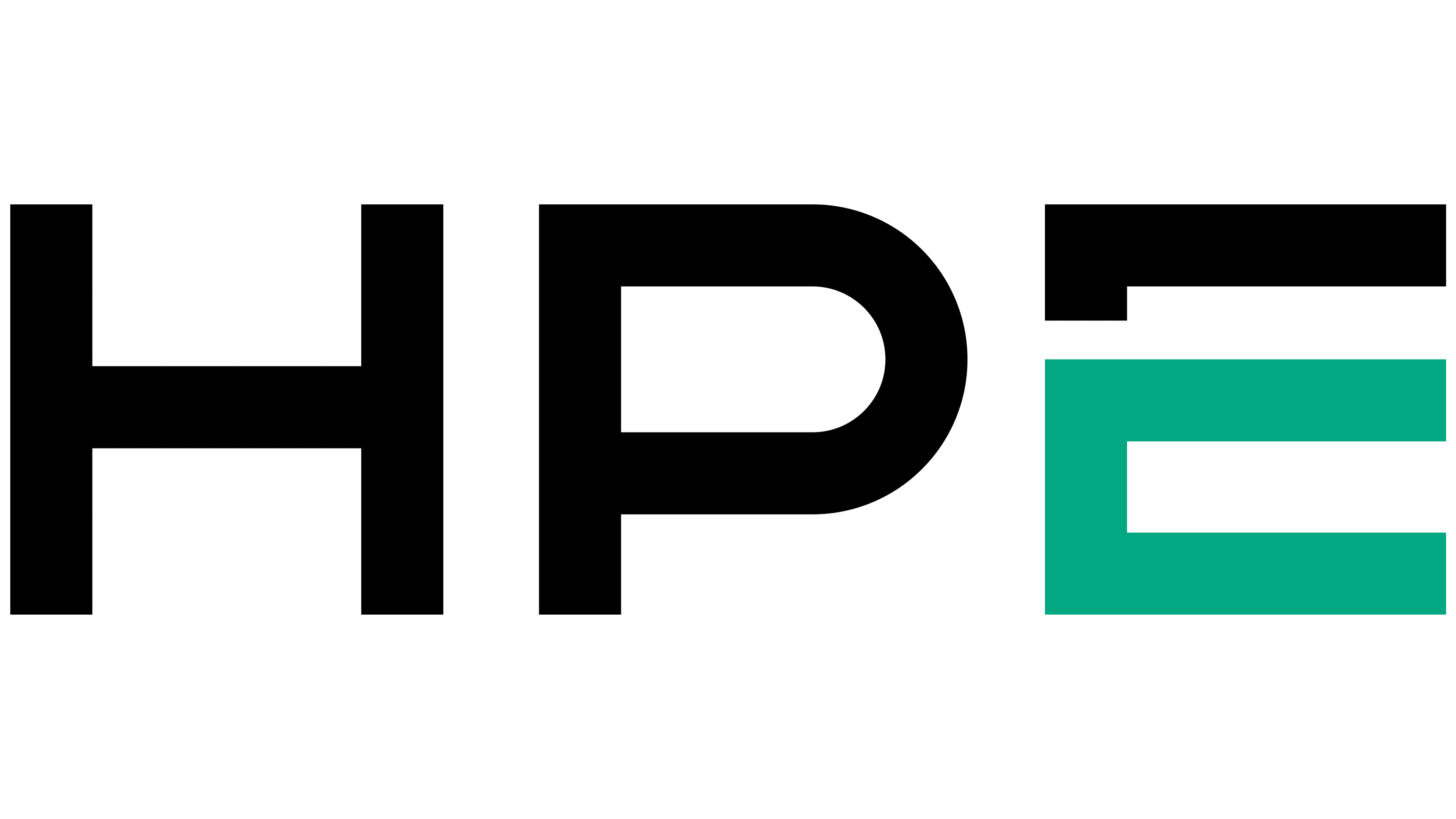 Hpe Proliant ML30 GEN11 ILO/NIC/M.2/COM Port Kit