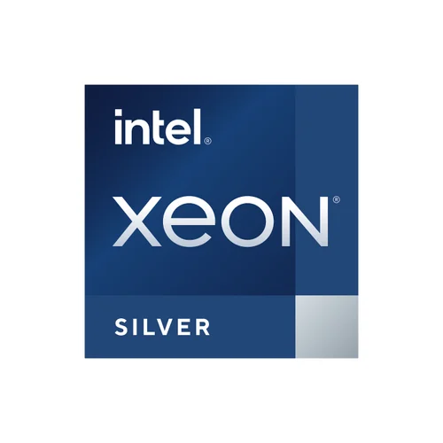 Intel Xeon-Silver 4514Y 2.0GHZ 16-CORE 150W Processor for HPE