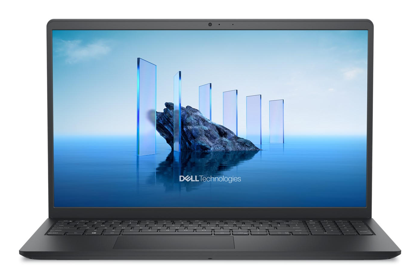 Dell Pro 15 Essential PV15250,Intel Core I5-1334U(10Cores
