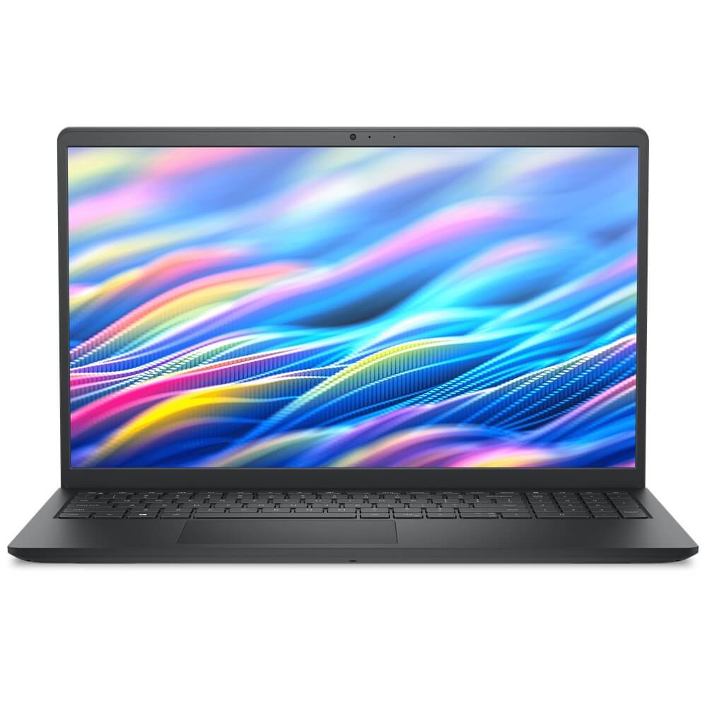 DELL PRO 15 ESSENTIAL PV1250 15IN FHD NOTEBOOK