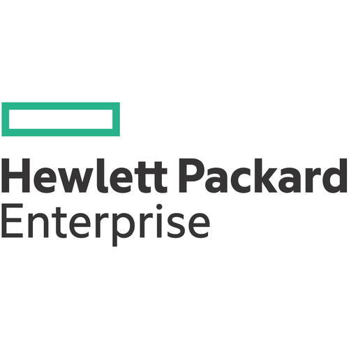 HP Msl LTO-8 SAS Drive Upgrade Kit