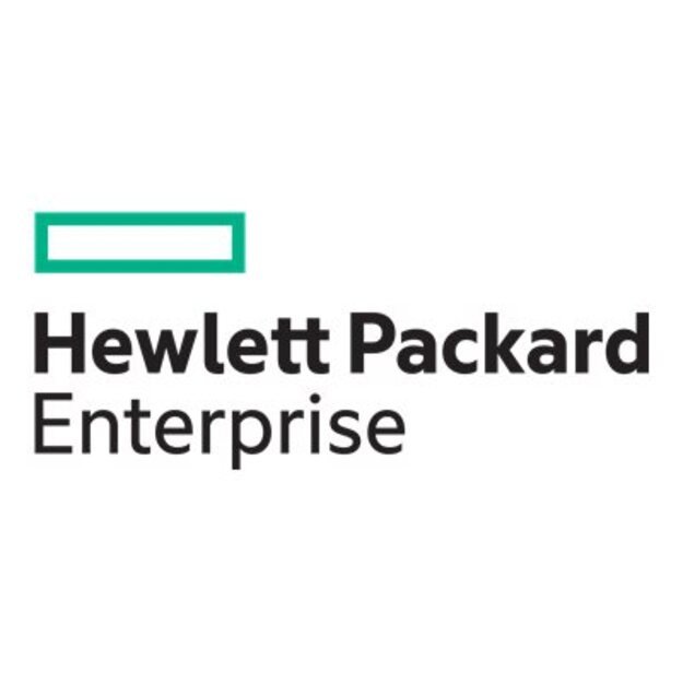 HP Greenlake for Compute Ops Management Enhanced 5-YEAR Upfront Proliant Saas