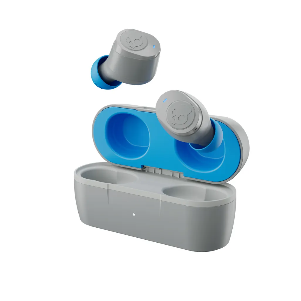 Skullcandy Jib True 2 Wireless Earbuds