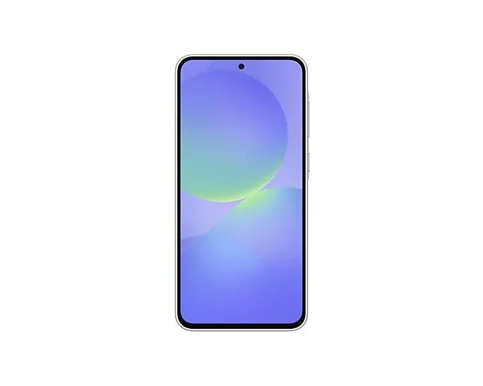 SAMSUNG A36 5G 128GB LIGHT GREEN