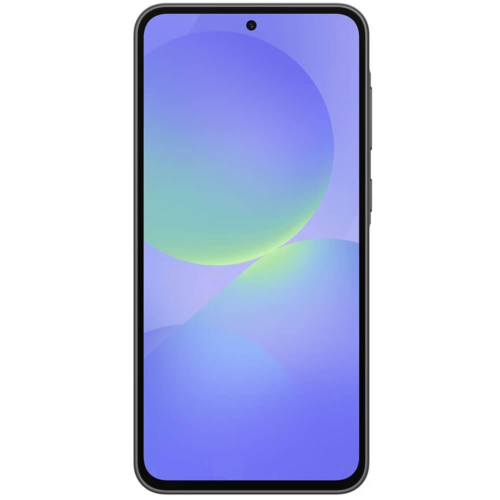 SAMSUNG A36 5G 128GB AWESOME BLACK