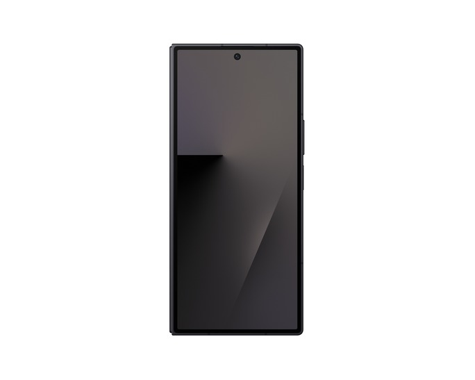Samsung Galaxy Z FOLD7