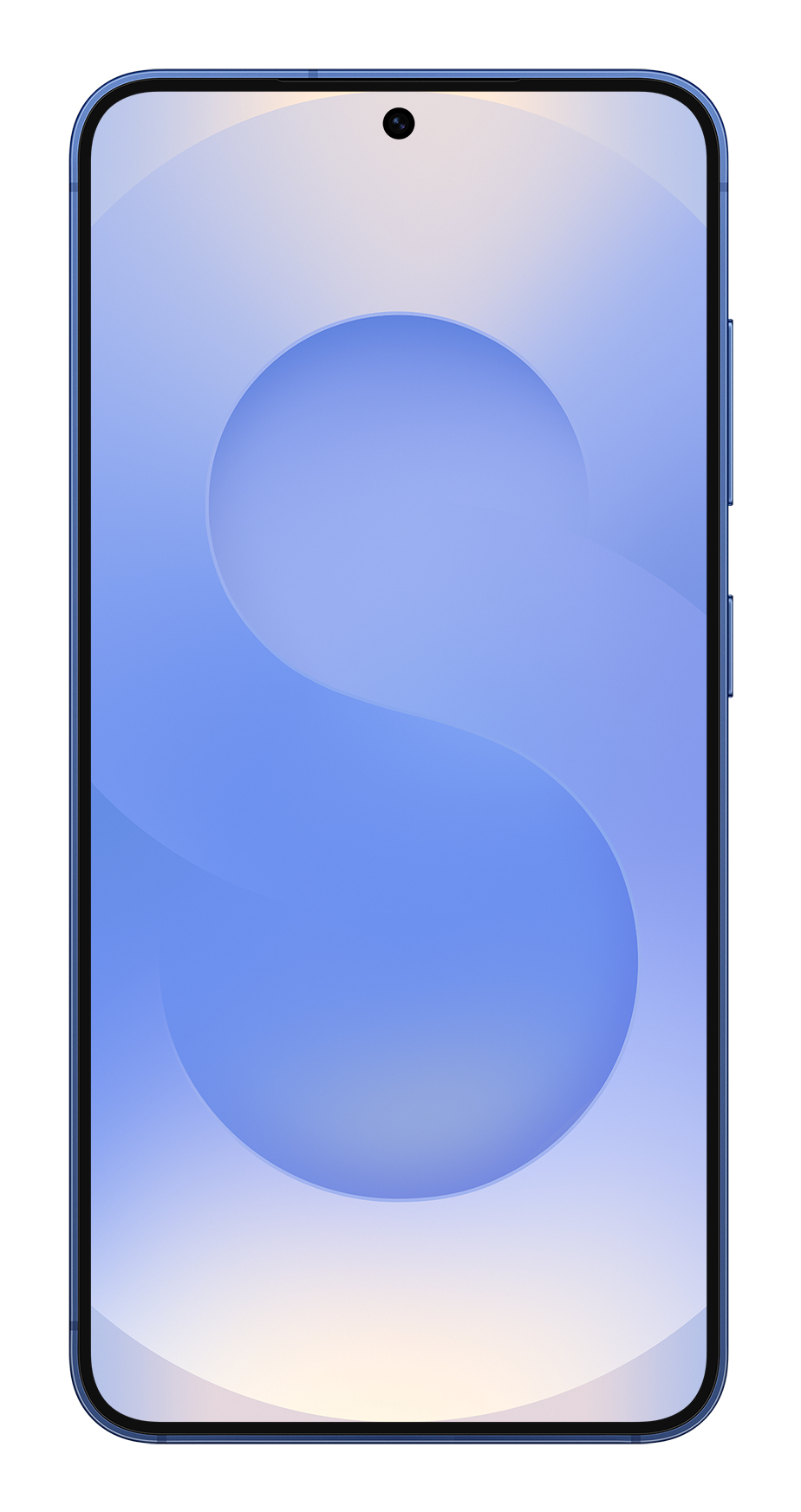 SAMSUNG S25 PHONE