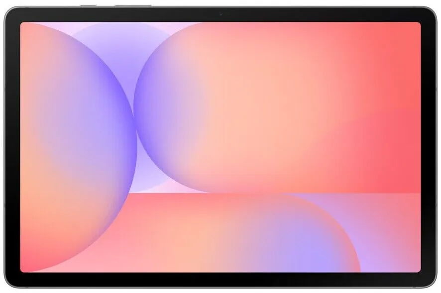 SAMSUNG S10 LITE TABLET