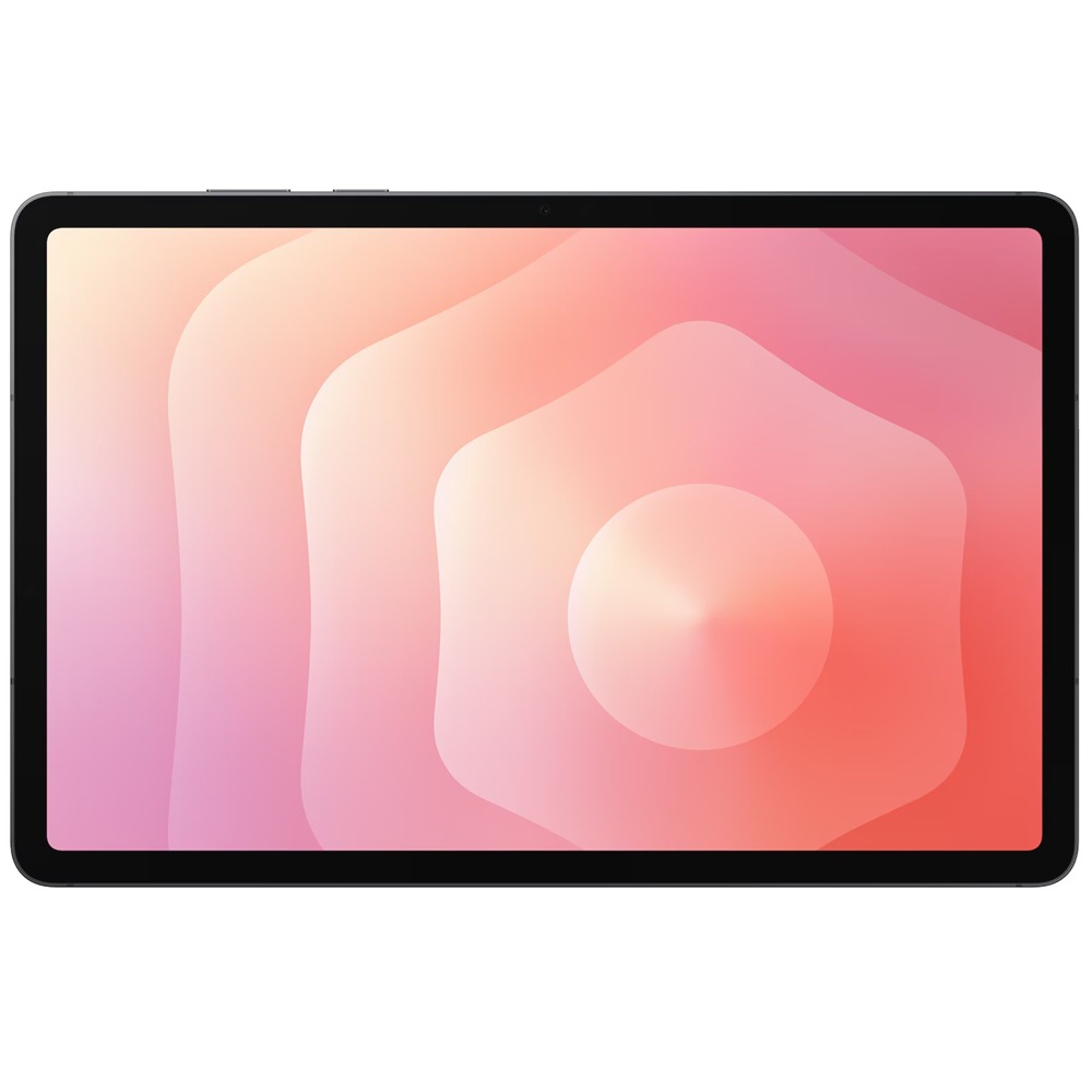 Samsung Galaxy Tab S11 5G