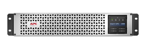 APC SMART-UPS