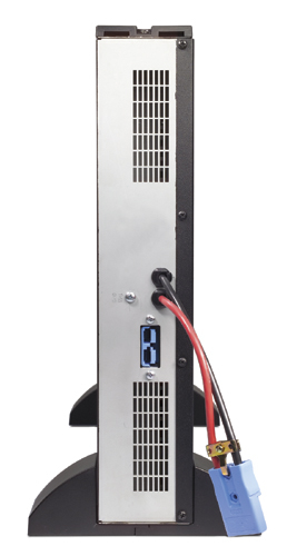 APC SMARTUPS RT BATTERY PACK