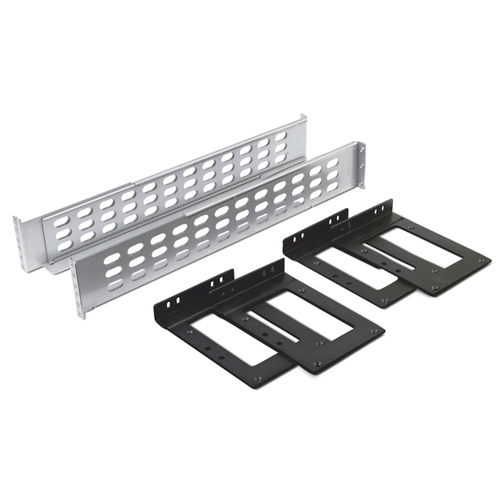 APC Rackmount Kit for SURT3000 and SURT5000