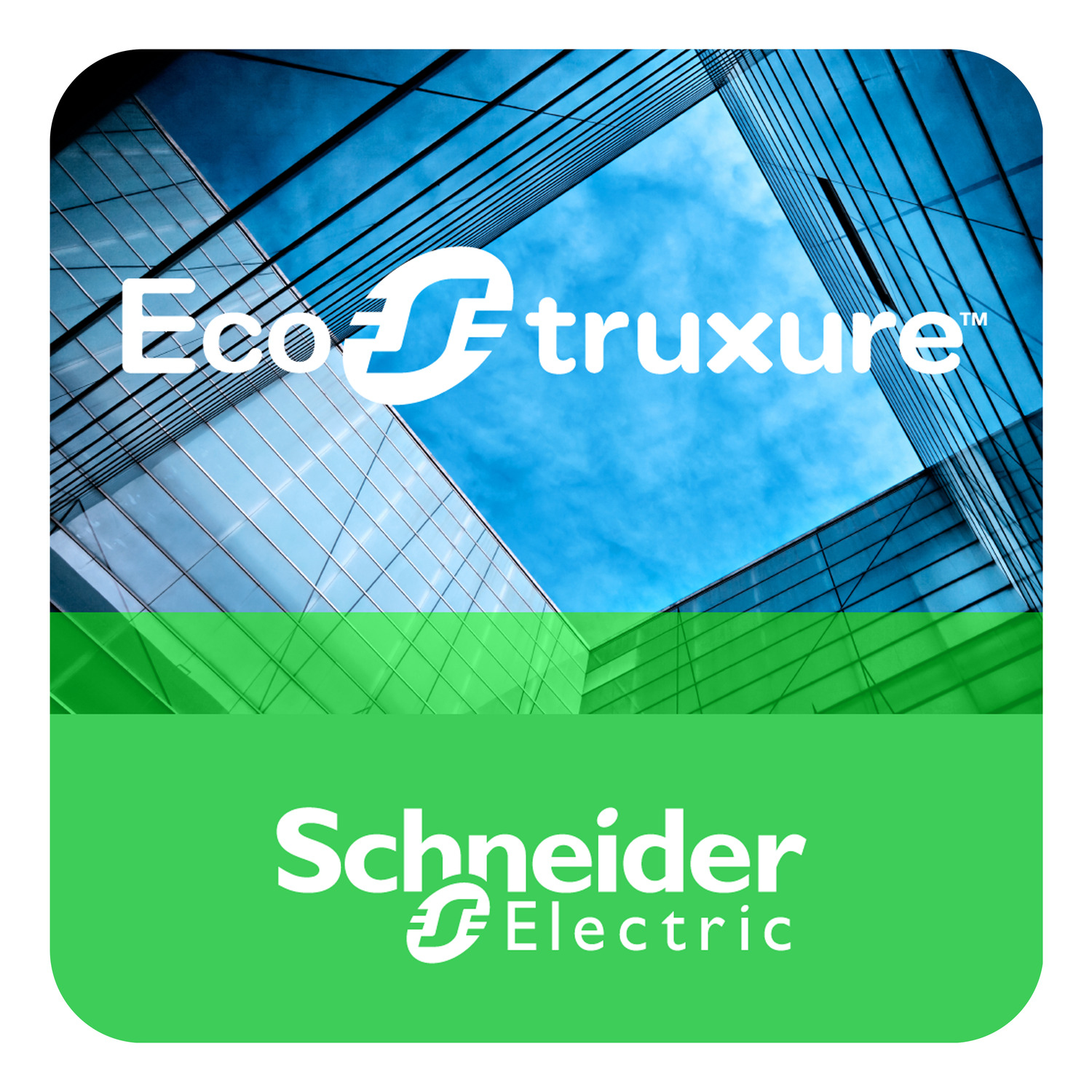 APC Ecostruxure It Advisor Subscription 1 Year On Premises Digital Twin Software for Data
