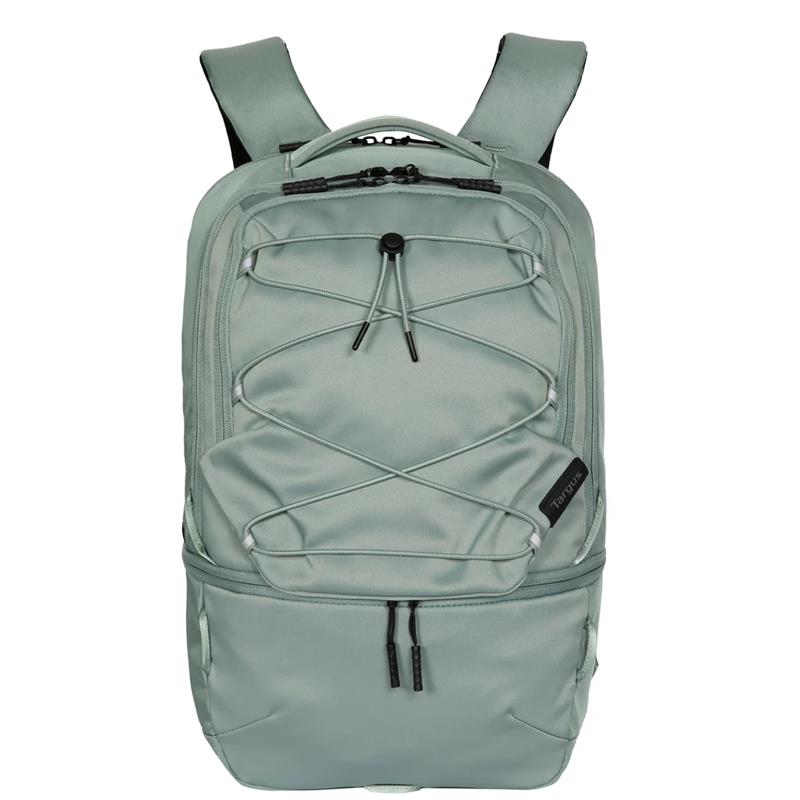 TARGUS 15-16 WORK PLAYTM FLEX BACKPACK