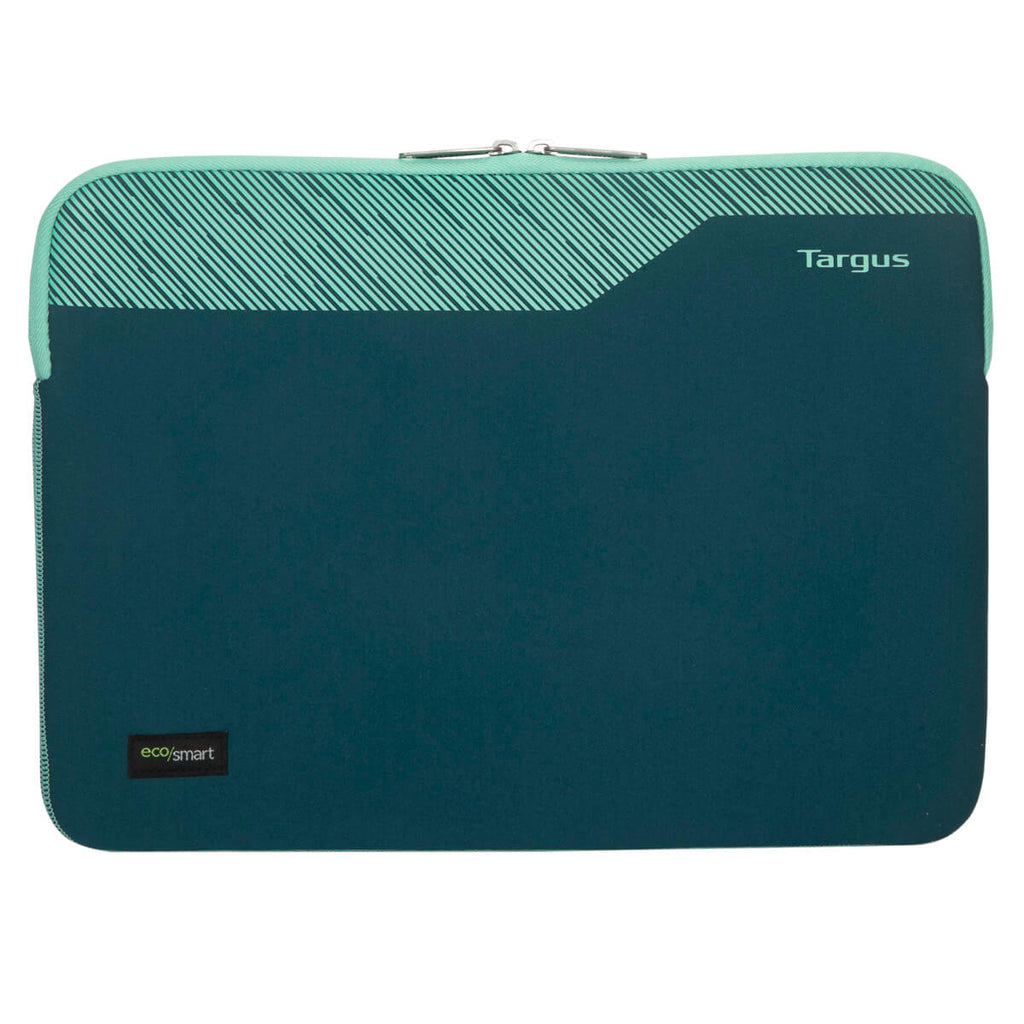 Targus Pulse 13-14 Sleeve