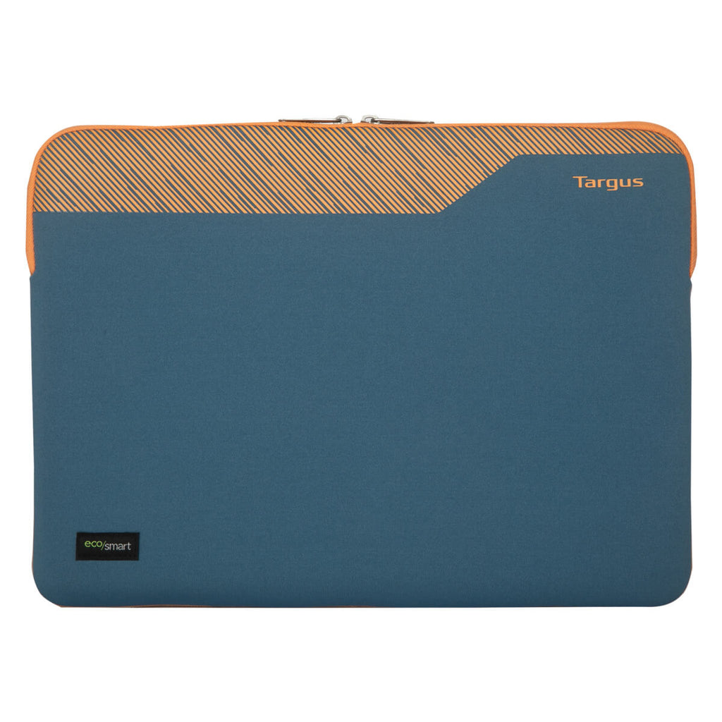 Targus Pulse 15-16 Sleeve