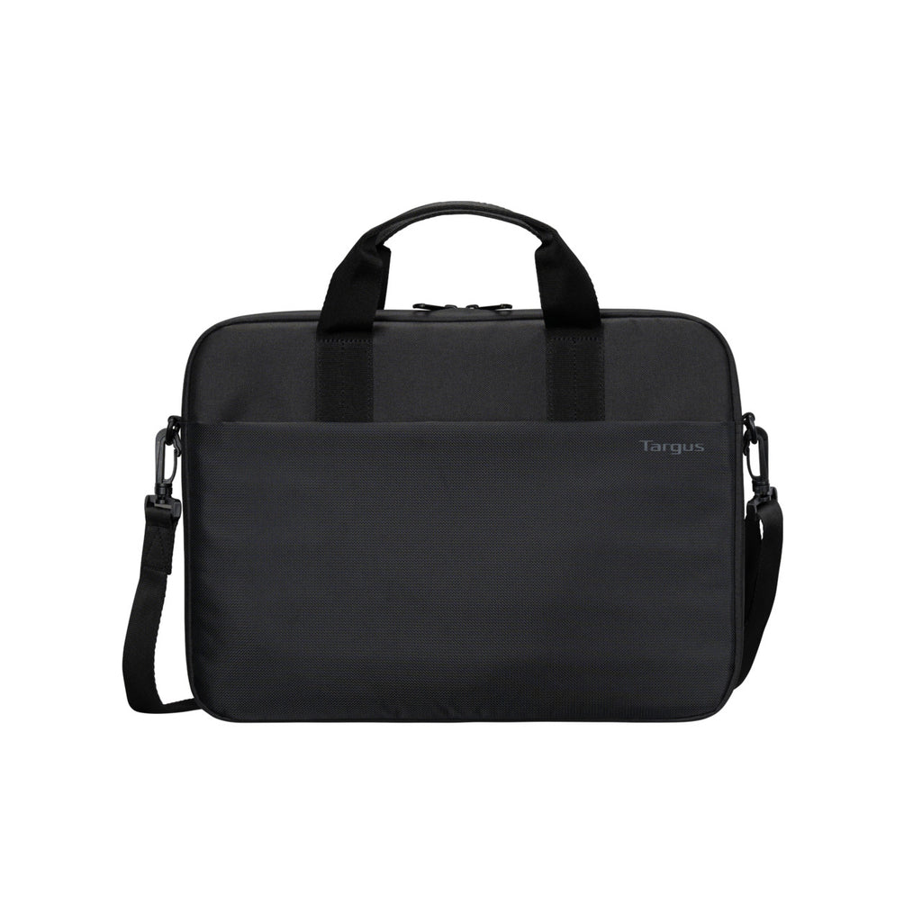 Targus Intellect 13-14 Slim Briefcase