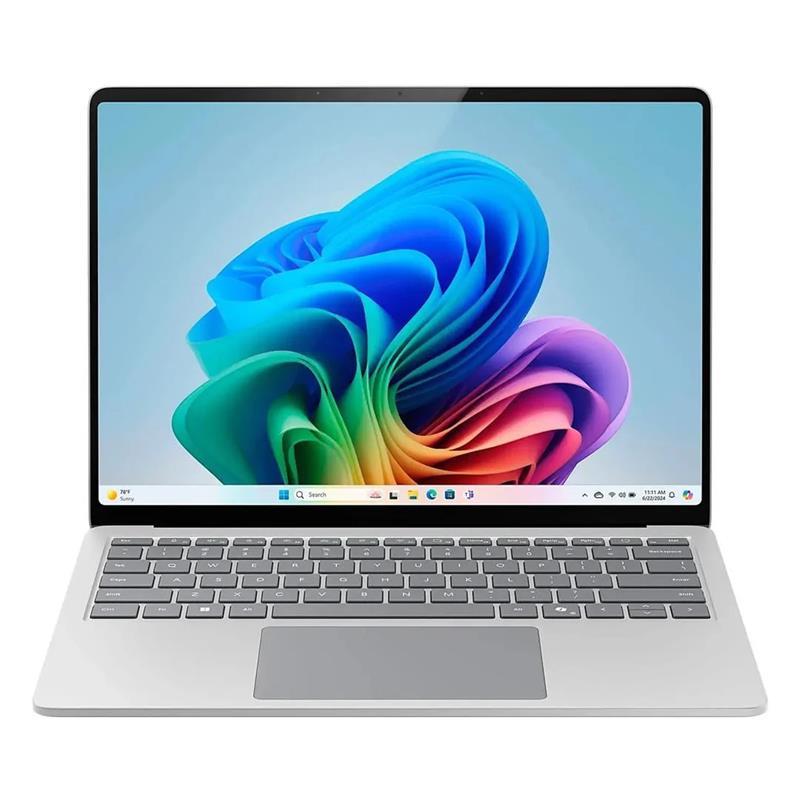 MICROSOFT SURFACE LAPTOP 7 COPILOT+PC 13IN NOTEBOOK