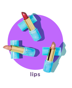 SHOP LIPS
