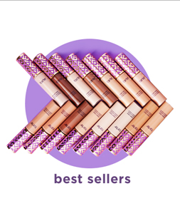 SHOP BEST SELLERS