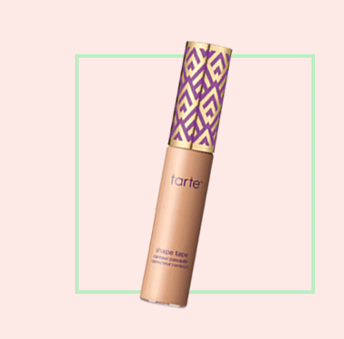 shape tape contour concealer