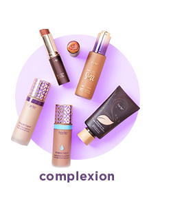 SHOP COMPLEXION