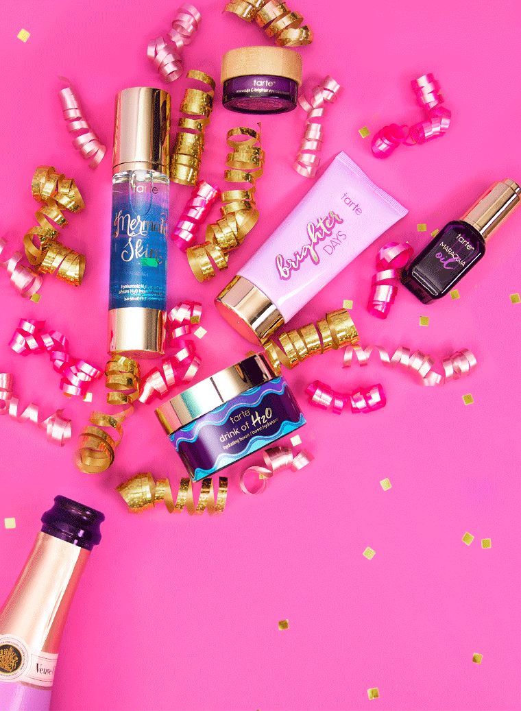 CHEERS TO THIS MAJOR STEAL!