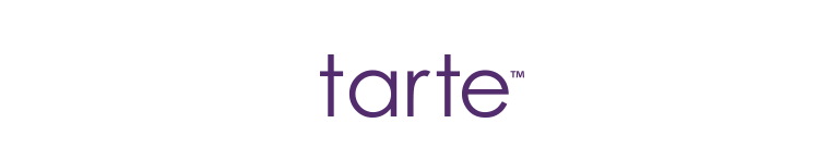 tarte