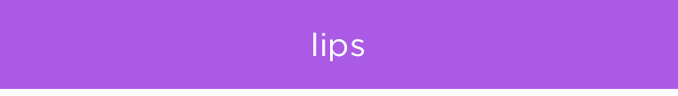 SHOP LIPS