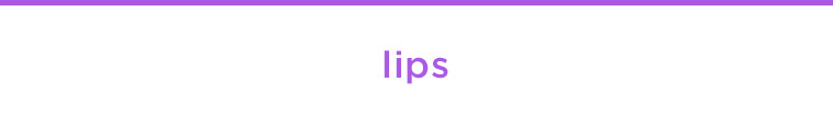 SHOP LIPS