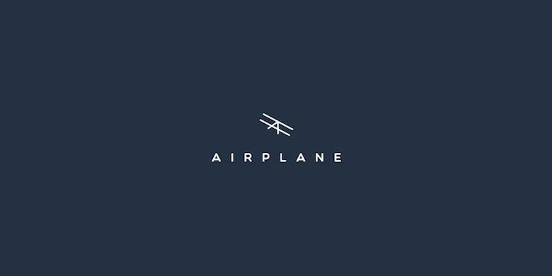 41 شعار بسيط وإبداعي لإلهام تصاميمك