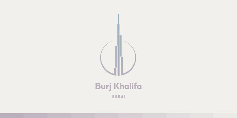 41 شعار بسيط وإبداعي لإلهام تصاميمك