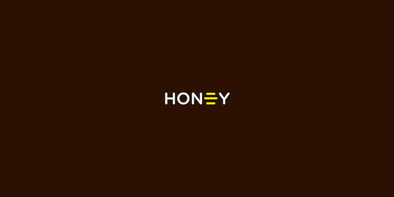 41 شعار بسيط وإبداعي لإلهام تصاميمك