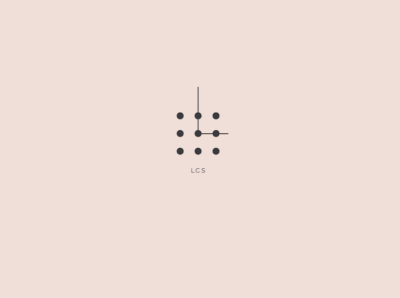 41 شعار بسيط وإبداعي لإلهام تصاميمك