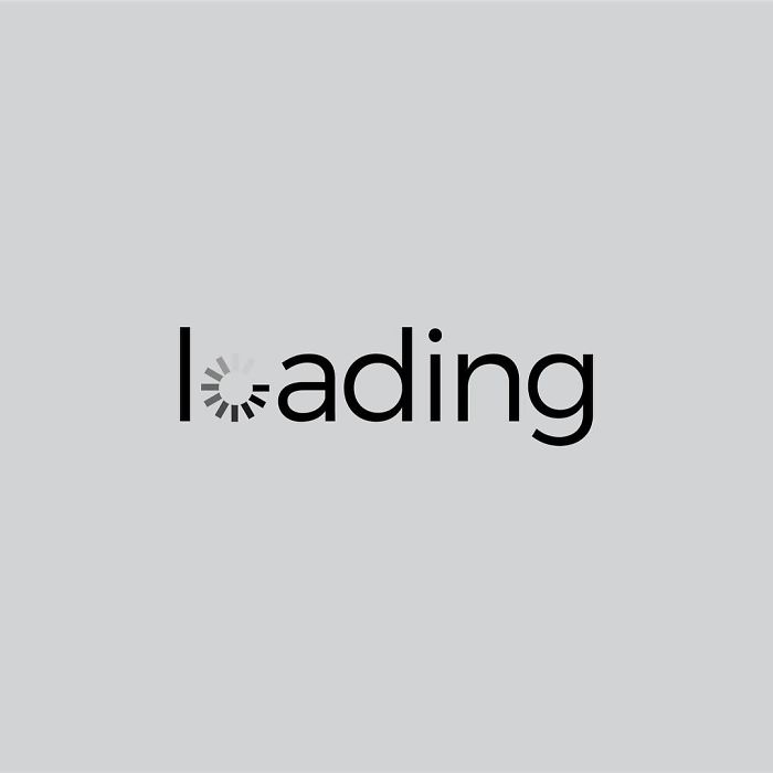 مصمم يتحدى نفسه لتصميم شعارات ذات دلالات خفية لمدة عام واحد، والنتيجة مذهلة