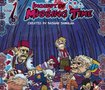 Inquest of Missing Time