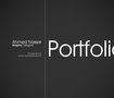 Ahmed Nassar Portfolio 