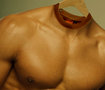 T-Shirt Body
